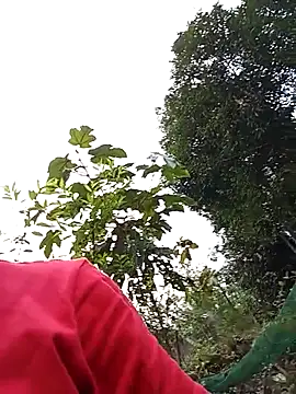 Ngocmi909 online show from March 2026 10:48:02 AM