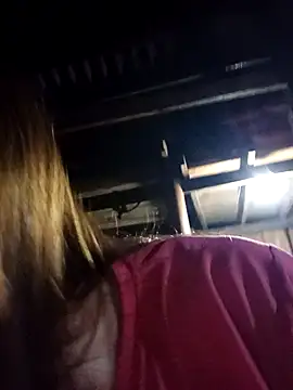 Ngocmi909 online show from November 2025 10:26:02 PM