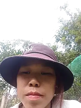 Ngocmi909 online show from February 2026 07:41:02 AM