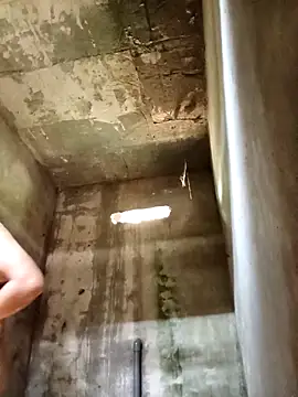 Ngocmi909 online show from March 2026 07:54:01 AM