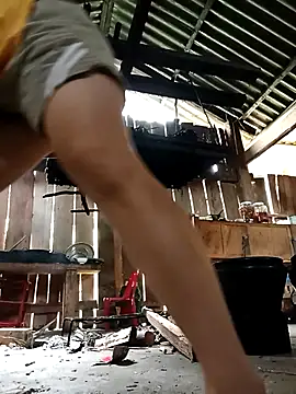 Ngocmi909 online show from March 2026 04:46:02 AM