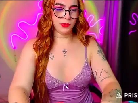 VIckSexyDoll online show from September 2025 07:24:02 AM