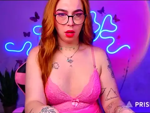 VIckSexyDoll online show from October 2025 05:20:01 AM