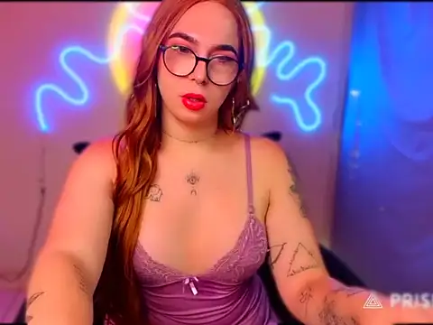 VIckSexyDoll online show from September 2025 11:19:02 AM