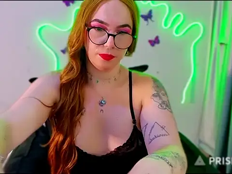 VIckSexyDoll online show from November 2025 05:56:01 AM