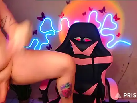 VIckSexyDoll online show from September 2025 09:59:02 AM