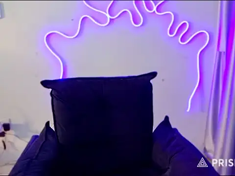 VIckSexyDoll online show from November 2025 05:33:02 AM