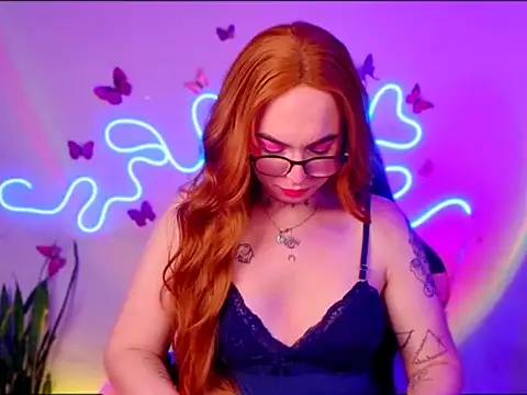 VIckSexyDoll online show from October 2025 01:17:02 AM