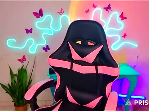 VIckSexyDoll online show from September 2025 06:58:01 PM