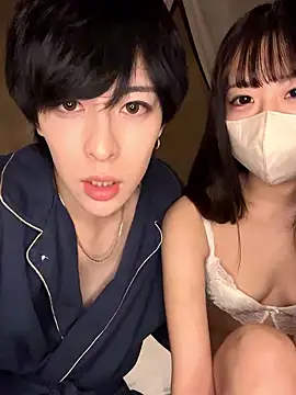 Snapshot of adult_king_69 chatting on October 2025 04:32:02 PM adult king 69 online show from October 2025 04:32:02 PM
