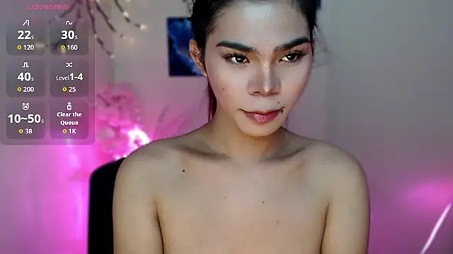 Snapshot of dianne_swift chatting on November 2025 01:54:01 AM dianne swift online show from November 2025 01:54:01 AM