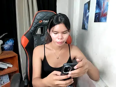 dianne swift online show from July 2026 10:31:02 PM