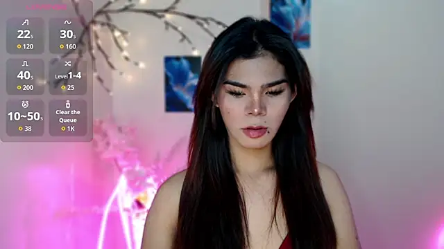 Snapshot of dianne_swift chatting on November 2025 05:13:01 AM dianne swift online show from November 2025 05:13:01 AM