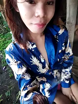 dianne swift online show from March 2026 11:12:02 PM