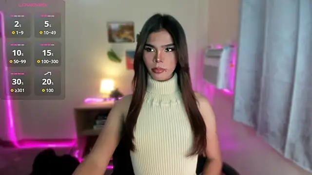 Snapshot of dianne_swift chatting on November 2025 09:02:01 AM dianne swift online show from November 2025 09:02:01 AM