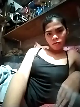 dianne swift online show from January 2026 12:33:02 PM