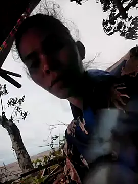 dianne swift online show from March 2026 05:44:01 AM