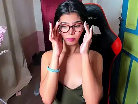 dianne swift online show from April 2026 09:23:01 AM