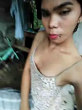 dianne swift online show from January 2026 12:04:01 AM