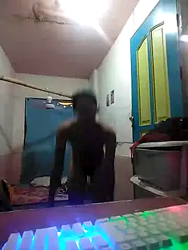 dianne swift online show from March 2026 08:09:01 AM