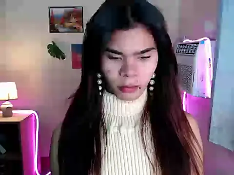 Snapshot of dianne_swift chatting on October 2025 06:45:02 AM dianne swift online show from October 2025 06:45:02 AM