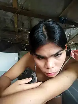 dianne swift online show from January 2026 12:36:02 AM