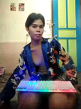 dianne swift online show from February 2026 01:14:02 AM