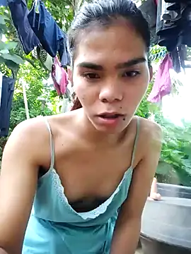 dianne swift online show from January 2026 11:55:01 PM