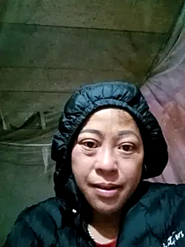 Sa2mh20 online show from November 2025 01:12:01 PM