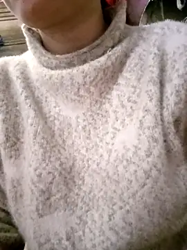 Sa2mh20 online show from November 2025 04:56:01 AM