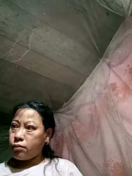 Sa2mh20 online show from December 2025 10:10:02 PM