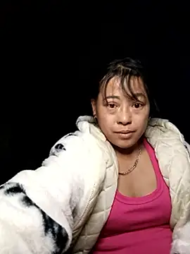 Sa2mh20 online show from January 2026 10:18:02 AM