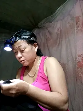 Sa2mh20 online show from February 2026 01:07:02 PM