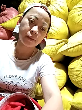 Sa2mh20 online show from November 2025 12:09:01 PM