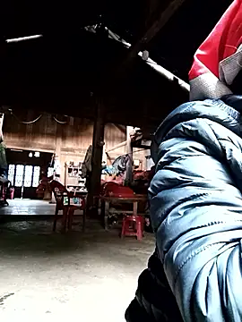 Sa2mh20 online show from November 2025 12:44:02 AM