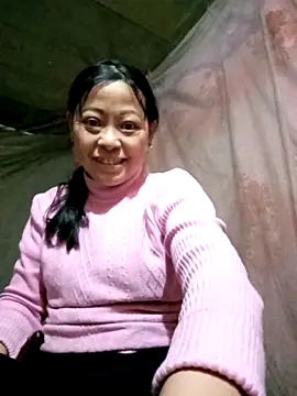 Sa2mh20 online show from January 2026 08:30:02 AM