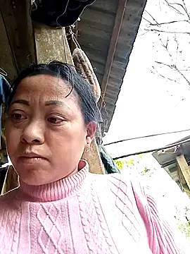 Sa2mh20 online show from February 2026 04:25:02 AM