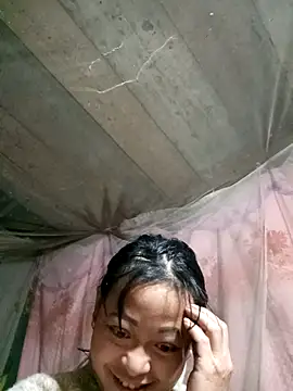 Sa2mh20 online show from February 2026 11:44:02 PM