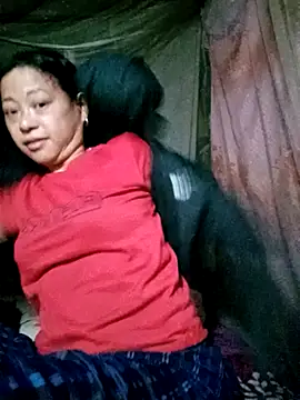 Sa2mh20 online show from December 2025 07:26:01 PM