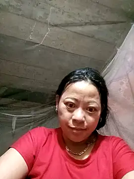 Sa2mh20 online show from February 2026 10:40:01 PM