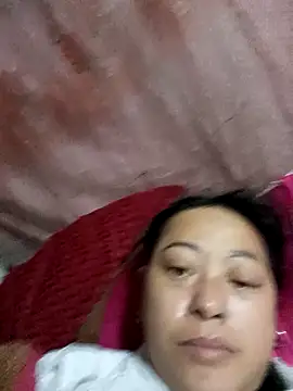 Sa2mh20 online show from February 2026 12:41:01 AM