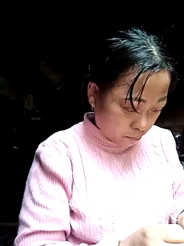 Sa2mh20 online show from March 2026 08:22:03 AM