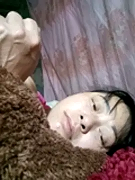 Sa2mh20 online show from February 2026 09:36:01 PM