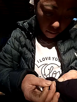 Sa2mh20 online show from November 2025 01:50:01 AM