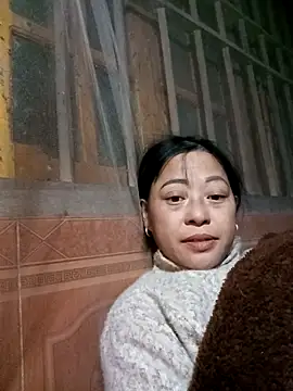 Sa2mh20 online show from November 2025 01:55:02 PM