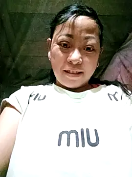 Sa2mh20 online show from December 2025 11:08:01 PM