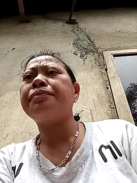 Sa2mh20 online show from February 2026 05:30:01 AM