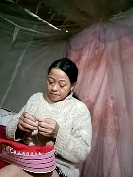 Sa2mh20 online show from November 2025 07:23:02 AM