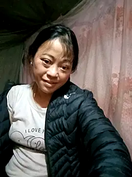 Sa2mh20 online show from November 2025 01:00:02 PM