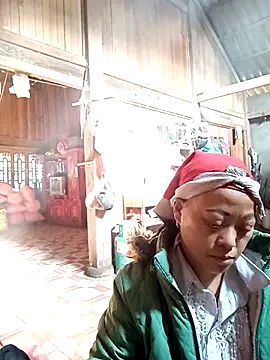 Sa2mh20 online show from December 2025 02:23:02 AM